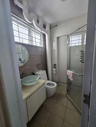 Blk 932 Jurong West Street 92 (Jurong West), HDB 4 Rooms #569125521